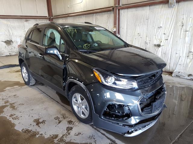 chevrolet trax 1lt 2020 3gncjpsb2ll252610