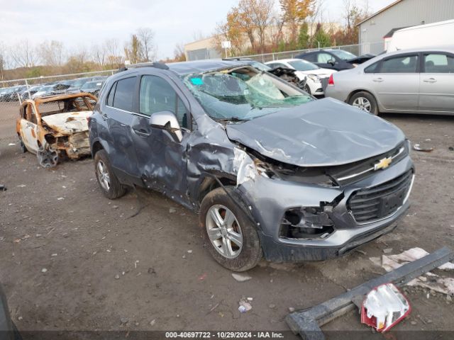 chevrolet trax 2020 3gncjpsb2ll258925