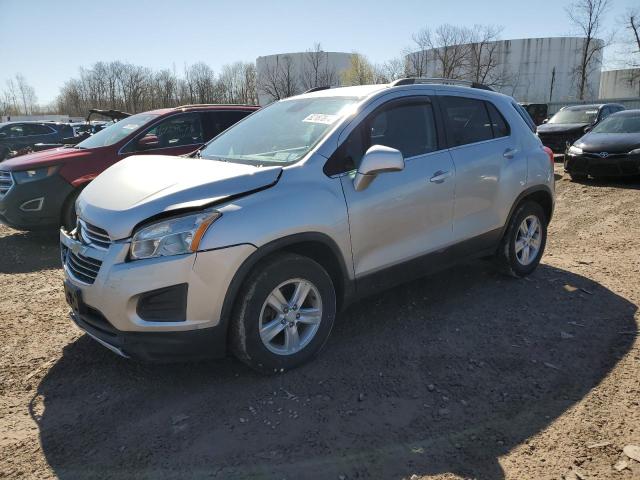 chevrolet trax 2016 3gncjpsb3gl157267