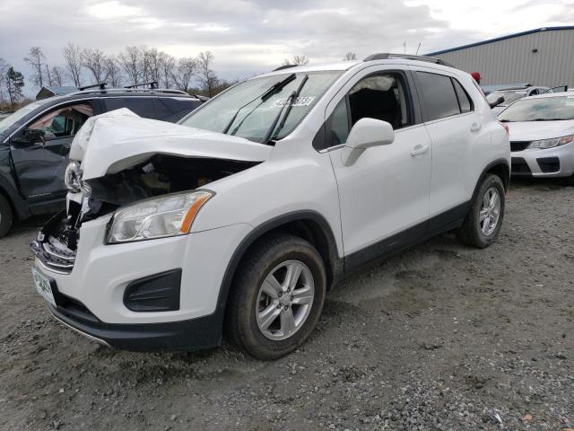 chevrolet trax 1lt 2016 3gncjpsb3gl164591