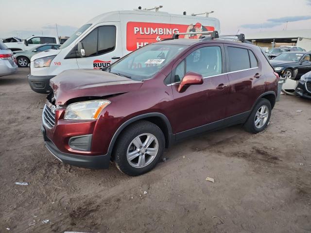 chevrolet trax 1lt 2016 3gncjpsb3gl253593