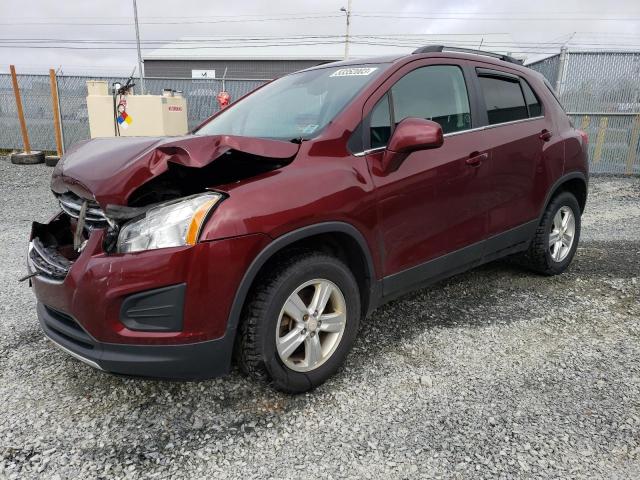 chevrolet trax 1lt 2016 3gncjpsb3gl272726