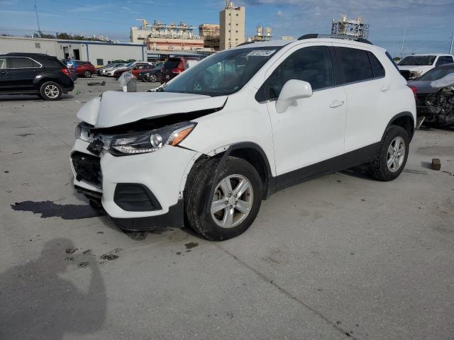 chevrolet trax 1lt 2017 3gncjpsb3hl188407