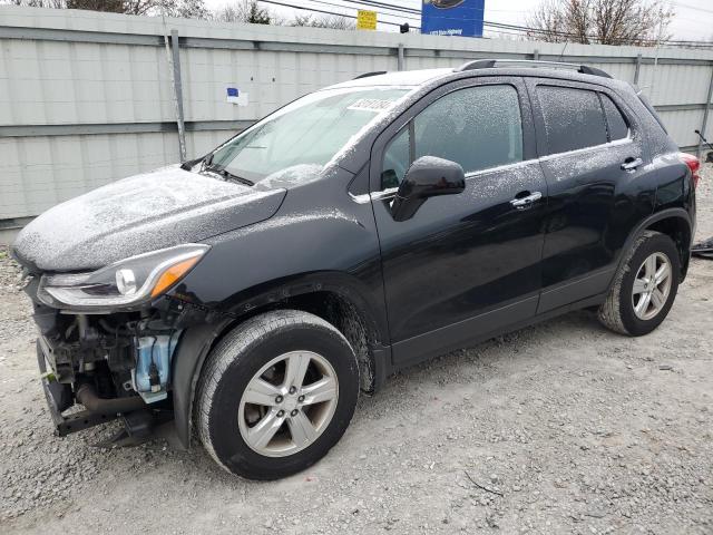 chevrolet trax 1lt 2017 3gncjpsb3hl252025