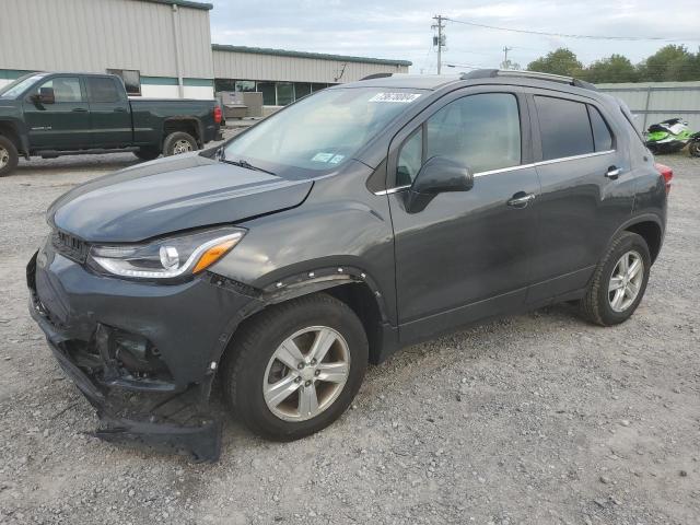 chevrolet trax 1lt 2017 3gncjpsb3hl285171