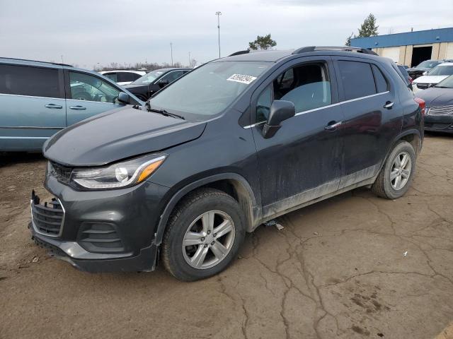 chevrolet trax 1lt 2019 3gncjpsb3kl188740