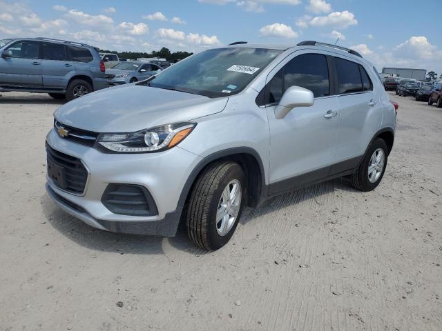 chevrolet trax 1lt 2019 3gncjpsb3kl374021