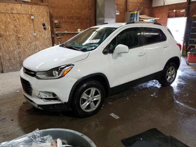 chevrolet trax 1lt 2020 3gncjpsb3ll183426