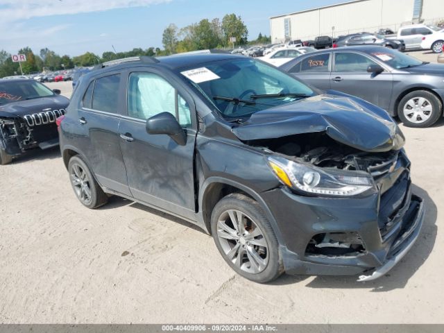 chevrolet trax 2020 3gncjpsb3ll197987