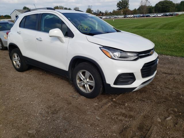 chevrolet trax 1lt 2017 3gncjpsb4hl288726