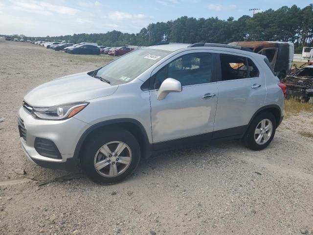 chevrolet trax 1lt 2019 3gncjpsb4kl163779