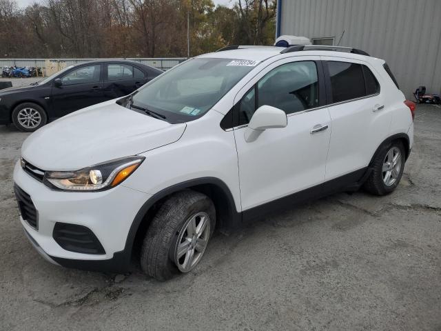 chevrolet trax 1lt 2019 3gncjpsb4kl169422