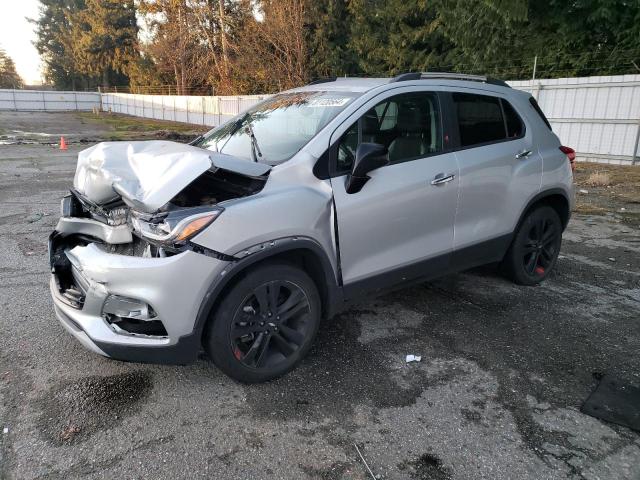 chevrolet trax 1lt 2019 3gncjpsb4kl298695