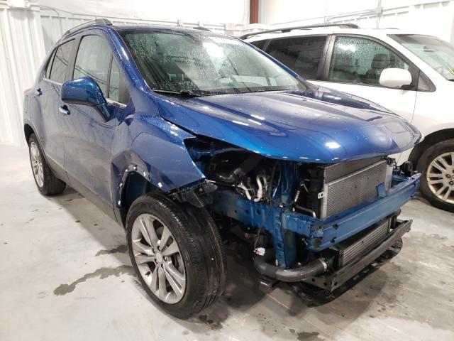 chevrolet trax 1lt 2020 3gncjpsb4ll179160