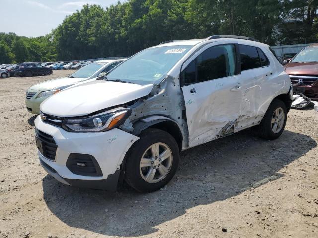 chevrolet trax 1lt 2020 3gncjpsb4ll265701