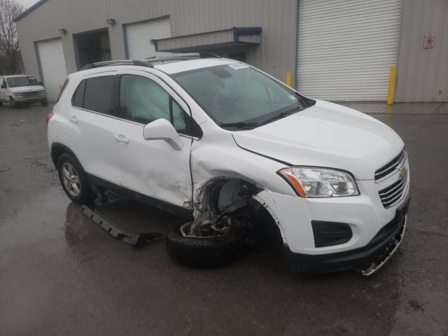 chevrolet trax 1lt 2016 3gncjpsb5gl128062