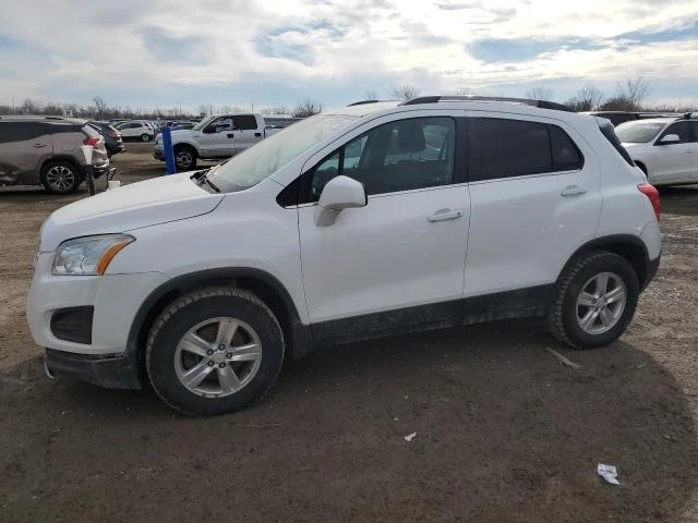 chevrolet trax 1lt 2016 3gncjpsb5gl223379