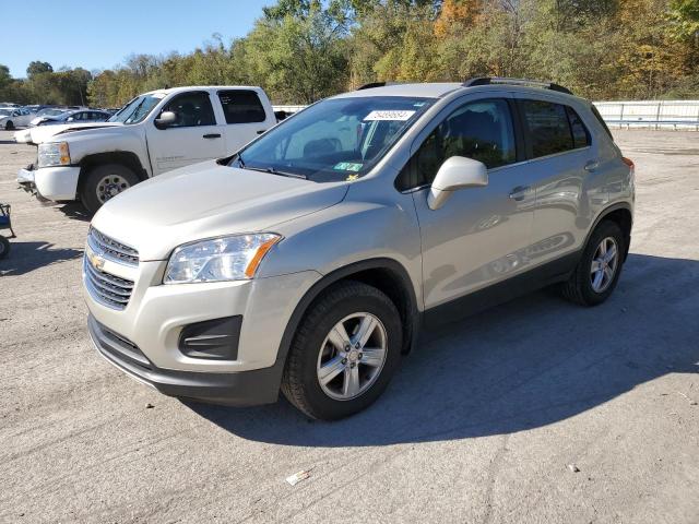 chevrolet trax 1lt 2016 3gncjpsb5gl245639