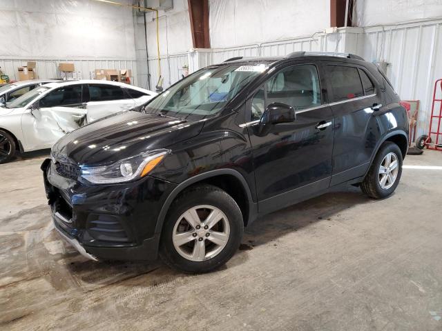 chevrolet trax 1lt 2019 3gncjpsb5kl284515