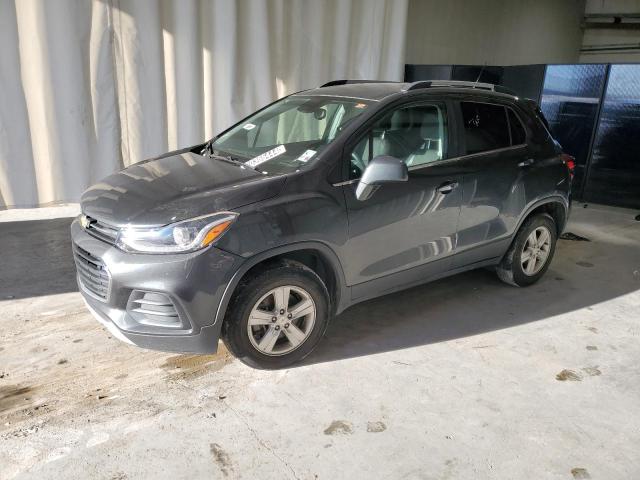 chevrolet trax 1lt 2020 3gncjpsb5ll253055