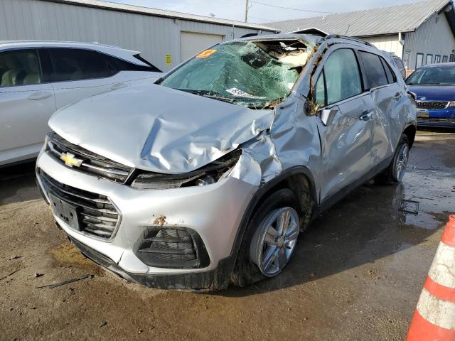 chevrolet trax 1lt 2020 3gncjpsb5ll286668