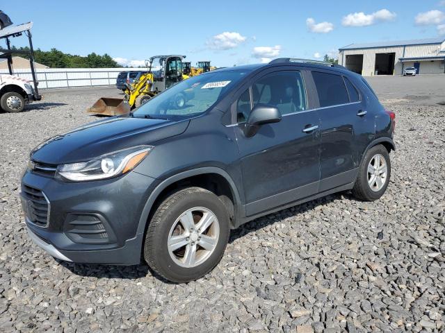 chevrolet trax 1lt 2017 3gncjpsb6hl210223