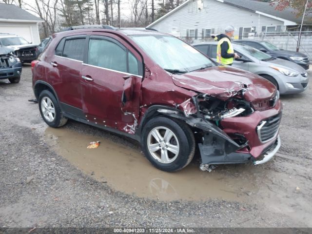 chevrolet trax 2017 3gncjpsb6hl234392