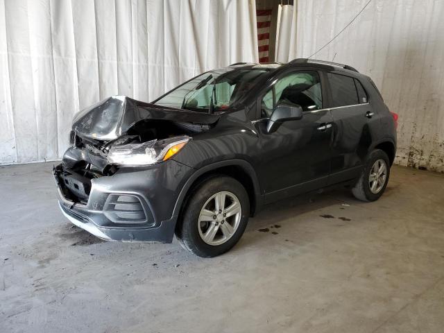 chevrolet trax 1lt 2017 3gncjpsb6hl235168