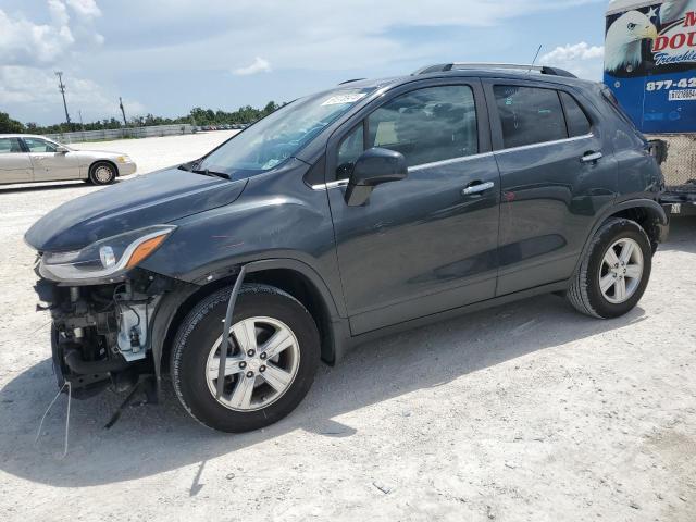 chevrolet trax 2018 3gncjpsb6jl309016