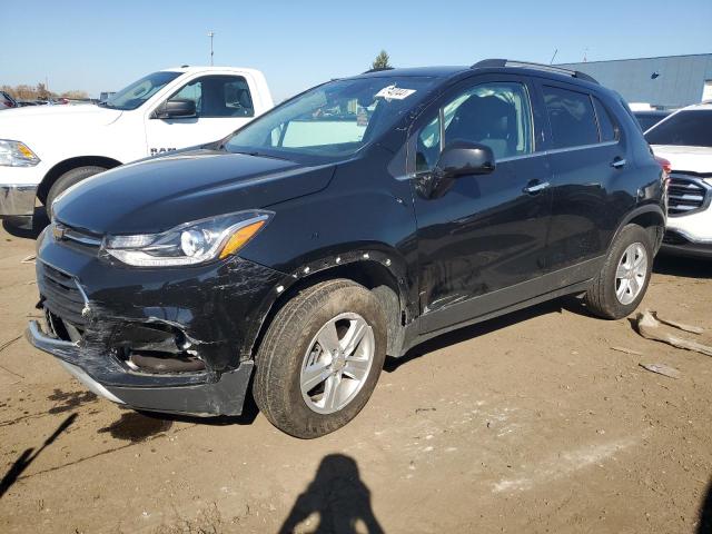 chevrolet trax 1lt 2019 3gncjpsb6kl235713