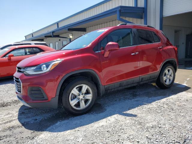 chevrolet trax 2019 3gncjpsb6kl402944