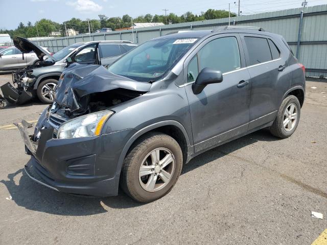 chevrolet trax 1lt 2016 3gncjpsb7gl163279