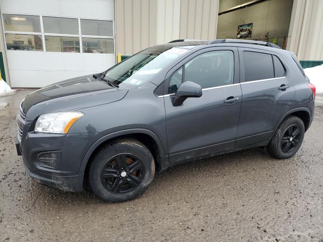 chevrolet trax 1lt 2016 3gncjpsb7gl253662