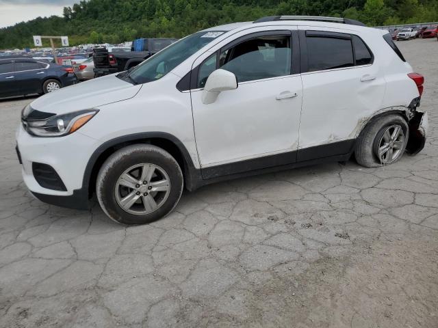 chevrolet trax 2017 3gncjpsb7hl179242