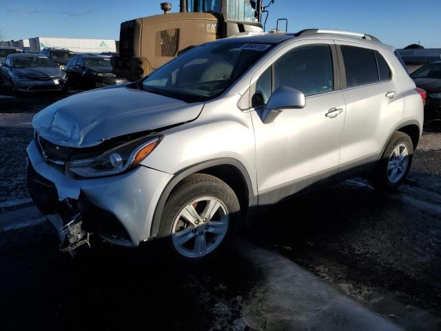 chevrolet trax 1lt 2017 3gncjpsb7hl266770