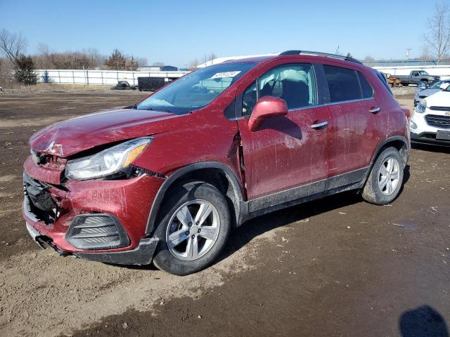 chevrolet trax 2020 3gncjpsb7ll155709