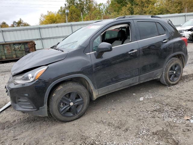 chevrolet trax 2020 3gncjpsb7ll214547