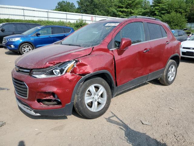 chevrolet trax 1lt 2020 3gncjpsb7ll252179