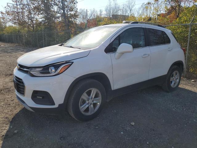 chevrolet trax 1lt 2020 3gncjpsb7ll262498