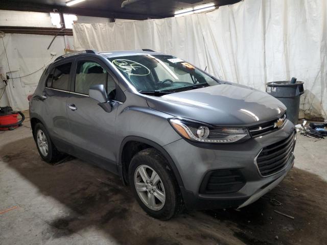 chevrolet trax 1lt 2020 3gncjpsb7ll301042