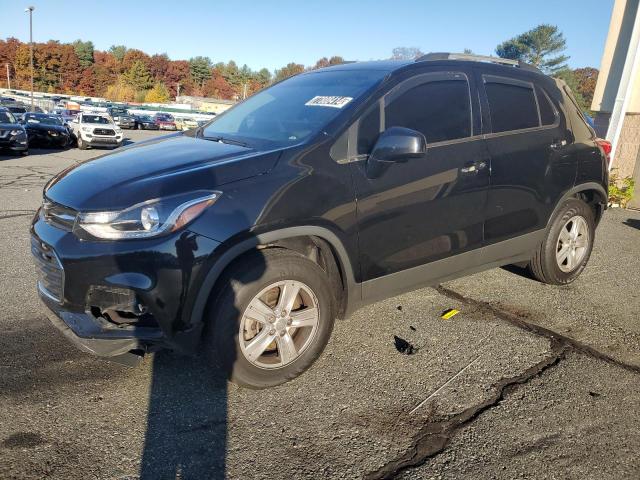 chevrolet trax 1lt 2019 3gncjpsb8kl232909