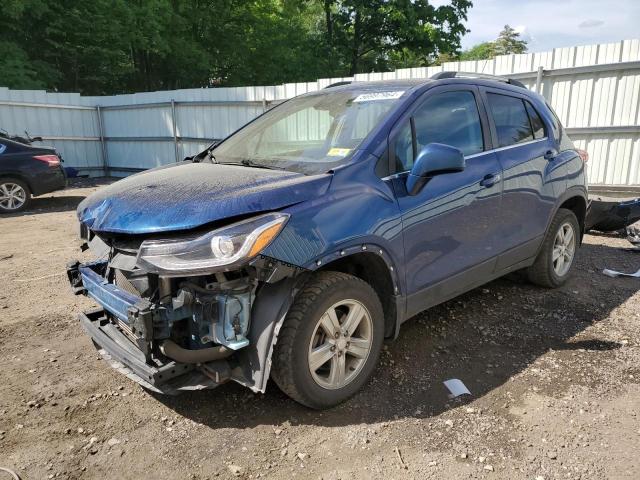 chevrolet trax 1lt 2020 3gncjpsb8ll126459