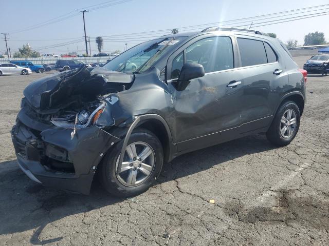 chevrolet trax 2020 3gncjpsb8ll146100