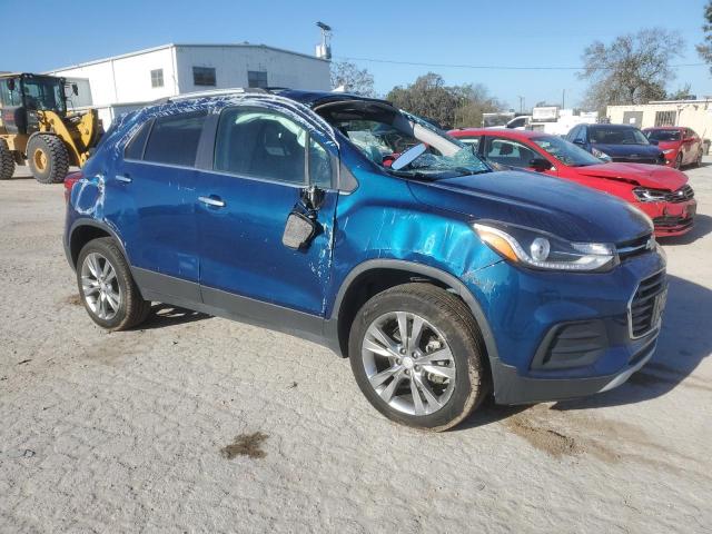 chevrolet trax 1lt 2020 3gncjpsb8ll226660