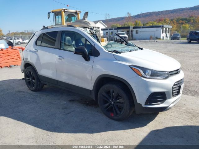 chevrolet trax 2020 3gncjpsb8ll340139