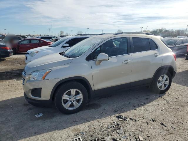 chevrolet trax 1lt 2016 3gncjpsb9gl120305