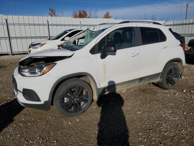 chevrolet trax 1lt 2018 3gncjpsb9jl282829