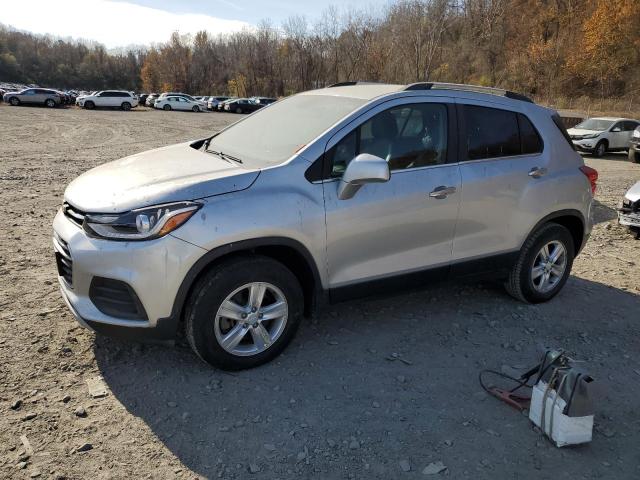 chevrolet trax 1lt 2018 3gncjpsb9jl348201