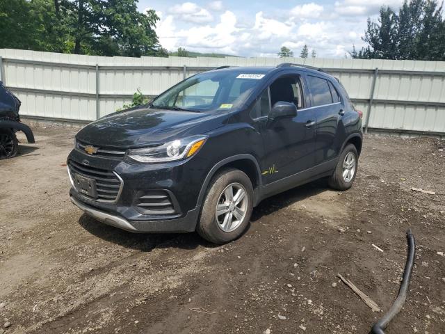 chevrolet trax 1lt 2019 3gncjpsb9kl275770