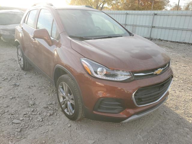 chevrolet trax 1lt 2019 3gncjpsb9kl279401